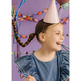 Balloons