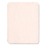 Iscream Made you Smile Journal