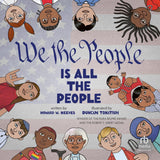 We the People Is All the People
