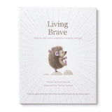 Living Brave
