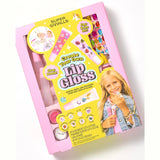 Super Smalls Create Your Own Lipgloss