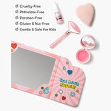 Super Smalls Mom's Beauty Starter Kit