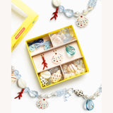 Super Smalls Make it Spash Mini Bead Kit