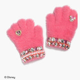 Super Smalls Disney Mini Mouse Gloves