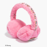 Super Smalls Disney Mini Mouse Ear Muffs