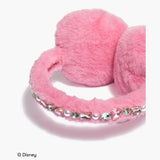 Super Smalls Disney Mini Mouse Ear Muffs