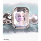 Super Smalls Frozen Elsa Ear Muffs