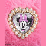 Super Smalls Disney Mini Mouse Ear Muffs