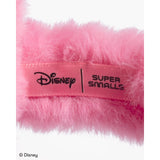 Super Smalls Disney Mini Mouse Ear Muffs