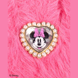 Super Smalls Disney Mini Mouse Gloves