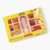 Super Smalls Candy Cutie Lip Balm Bead Kit