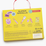 Super Smalls Unicorn MakeUp Play Kit