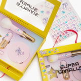 Super Smalls Unicorn MakeUp Play Kit