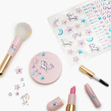 Super Smalls Unicorn MakeUp Play Kit