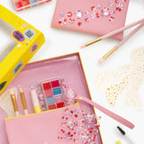Super Smalls Party Prep Makeup Kit