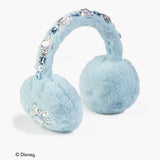 Super Smalls Frozen Elsa Ear Muffs