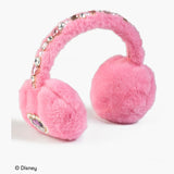 Super Smalls Disney Mini Mouse Ear Muffs