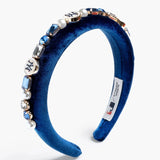 Super Smalls NBA New York Yankees Headband