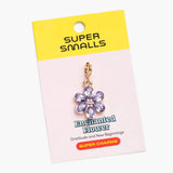 Super Smalls Enchanted Flower Super Charm