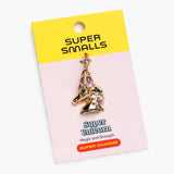 Super Smalls Unicorn Super Charm