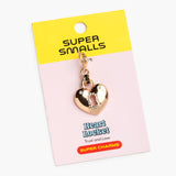 Super Smalls Heart Locket Super Charm