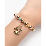 Super Smalls Unicorn Super Charm