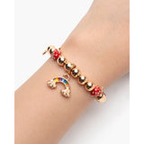 Super Smalls Magic Rainbow Super Charm