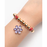 Super Smalls Enchanted Flower Super Charm