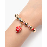 Super Smalls Sweet Strawberry Super Charm