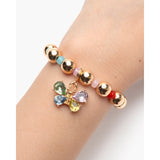 Super Smalls Radiant Butterfly Super Charm