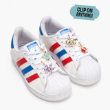 Super Smalls Radiant Butterfly Super Charm