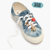 Super Smalls Enchanted Flower Super Charm