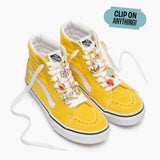 Super Smalls Enchanted Flower Super Charm