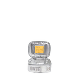 State Bag Rodgers Snack Pack - Gummy Bears
