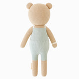 cuddle + kind Alexander the Honey Bear - 13"