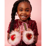 Super Smalls Daydream Queen Play Shoes