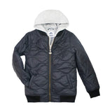 Appaman BX Bomber - Black