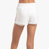 Lucky in Love Prisma Tank and Short Set