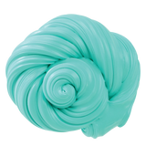 Crazy Aarons Better Butter, Buttercream - Full Size 4" Thinking Putty Tin