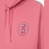GOAT USA Kid's Endless Waves Hooded Sweatshirt