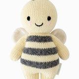 cuddle + kind Baby Bee