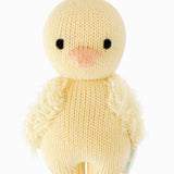 cuddle + kind Baby Duckling