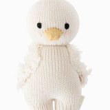 cuddle + kind Baby Gosling