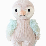 cuddle + kind Baby Penguin