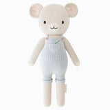 cuddle + kind Baily the Mouse 20"