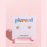 Pierced Co. Beach Ball