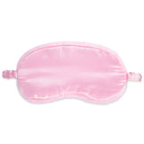 Iscream Beautiful Bows Eye Mask