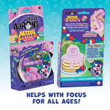 Crazy Aaron's Better Butter Berry