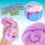 Crazy Aaron's Better Butter Berry