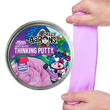 Crazy Aaron's Better Butter Berry